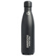 Emerson Μπουκάλι θερμός Double Wall Vacuum Bottle (500 ml)